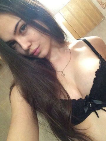 Анкета проститутки Валентина - Фото, 23 года, №362557